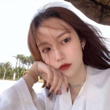 高荷惠（身份：会津女医生、曾被武田观柳禁锢制鸦片） - 经典老电影高清在线观看 - 云端看剧